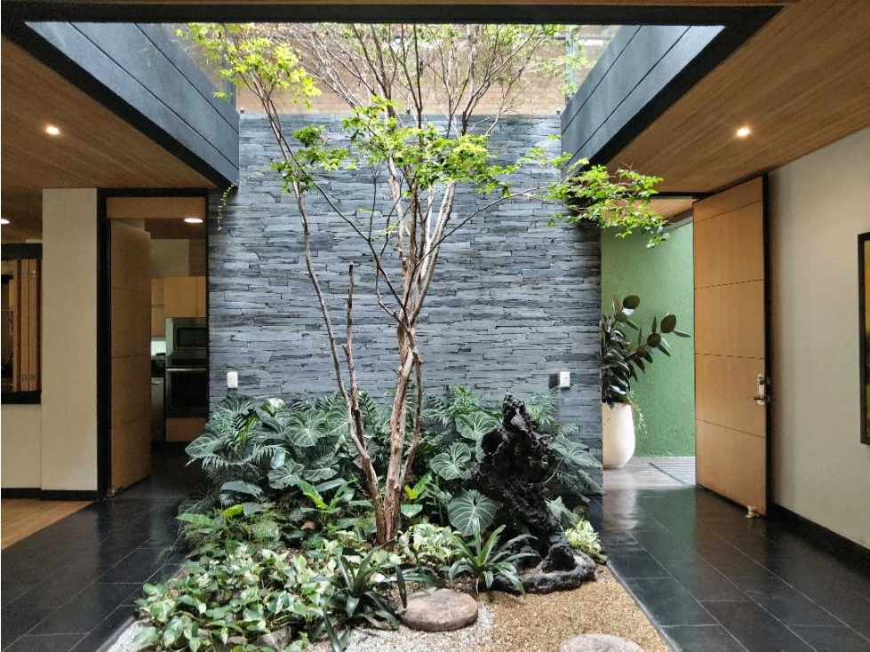 M.O.R Vende hermosa casa cerca al Montessori - 5