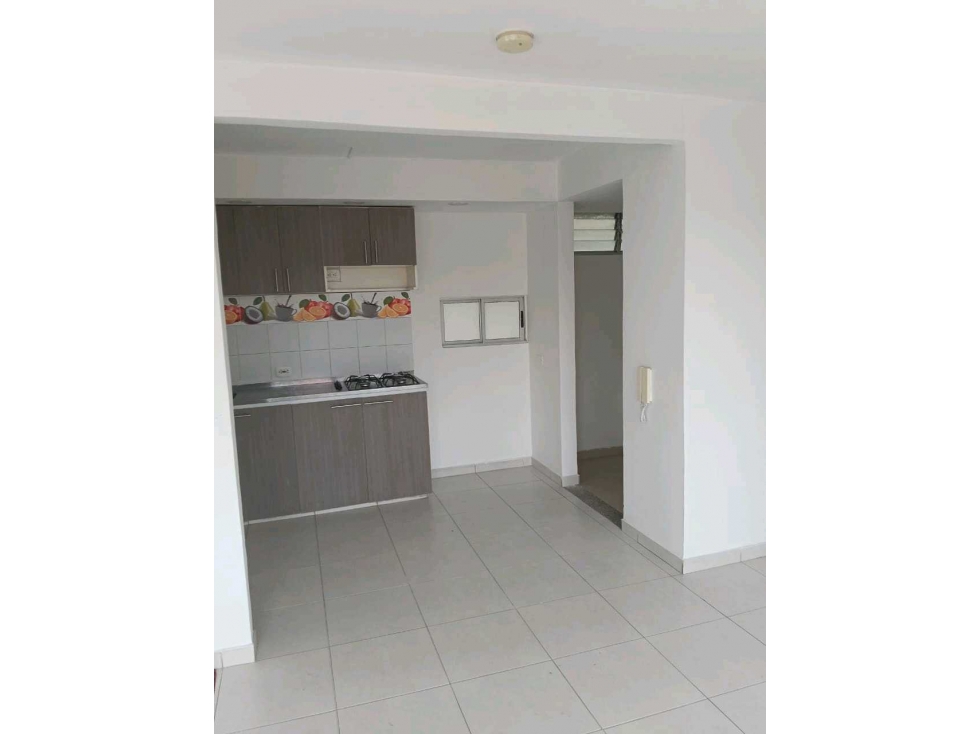 APARTAMENTO EN VENTA EN CONJUNTO MONTE VERDE, PALMIRA — foto 5