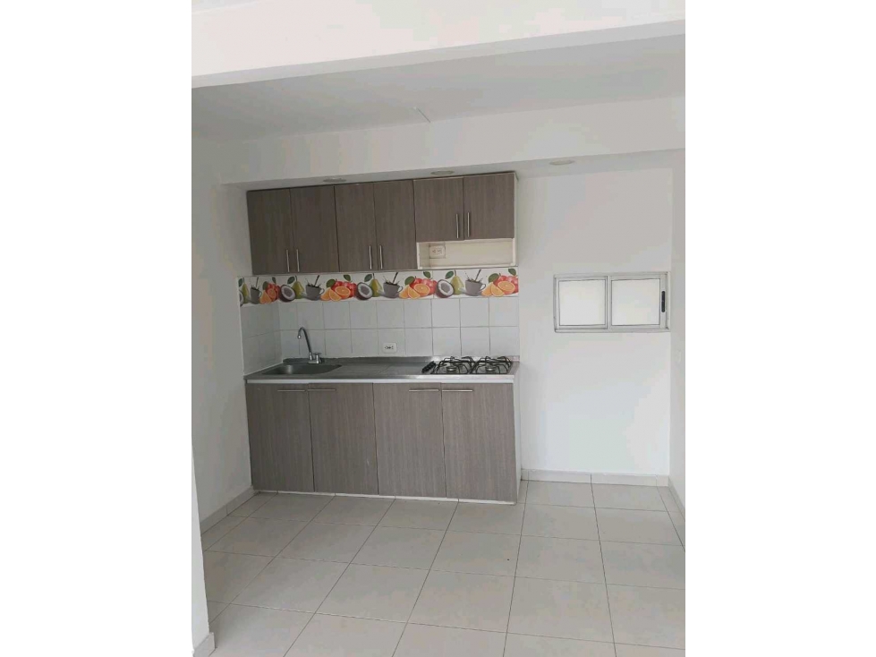 APARTAMENTO EN VENTA EN CONJUNTO MONTE VERDE, PALMIRA — foto 6