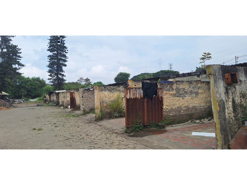 MOTEL AMORES CORREGIMIENTO JUANCHITO CR 8 94 120 - 4