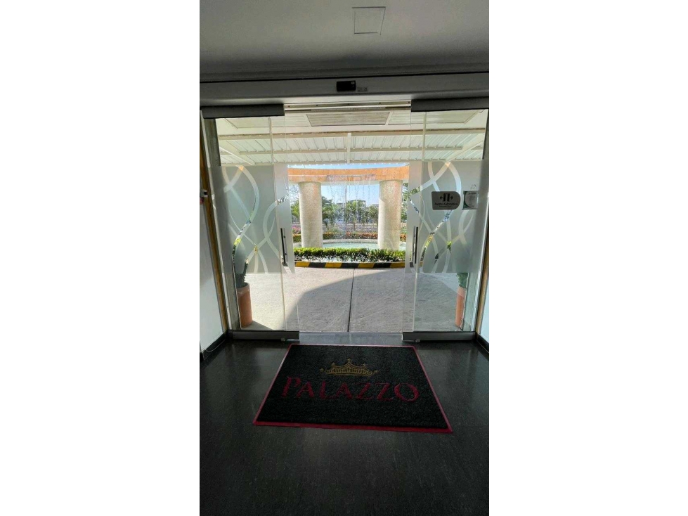 MOTEL EN VENTA CALI - 2