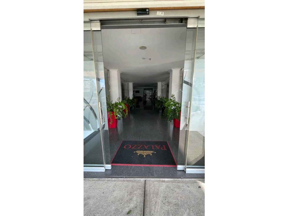 MOTEL EN VENTA CALI - 3