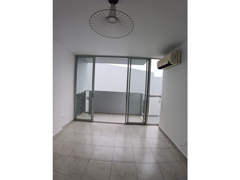 Mystic Park venta