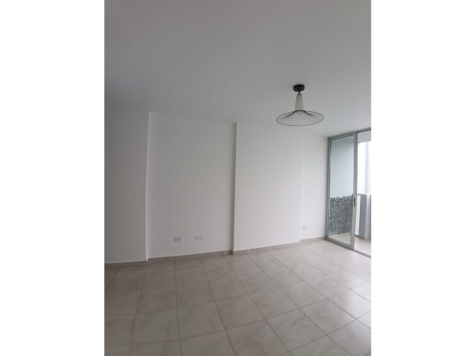 Mystic Park venta — foto 2