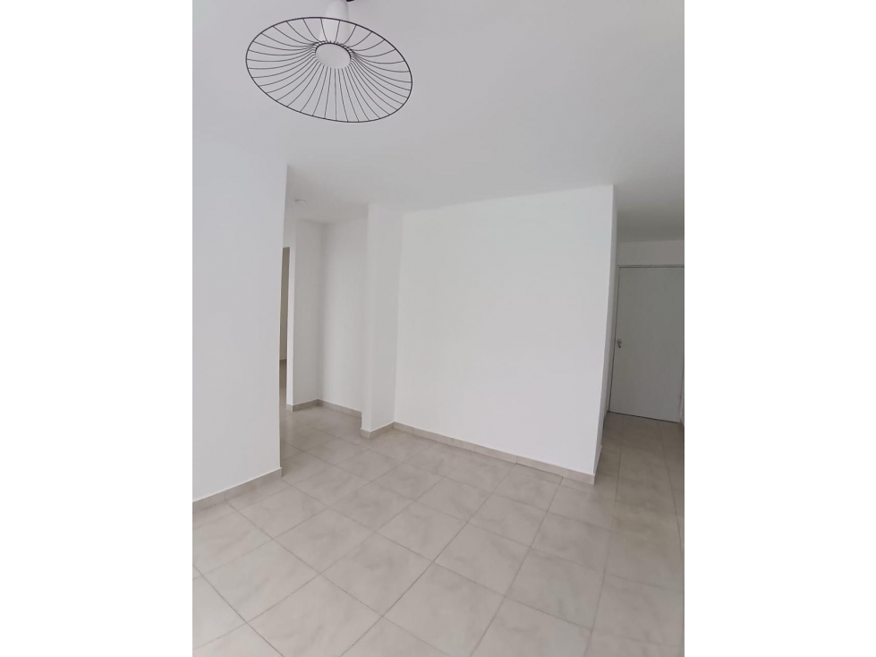 Mystic Park venta — foto 4