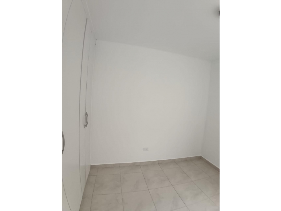 Mystic Park venta — foto 5