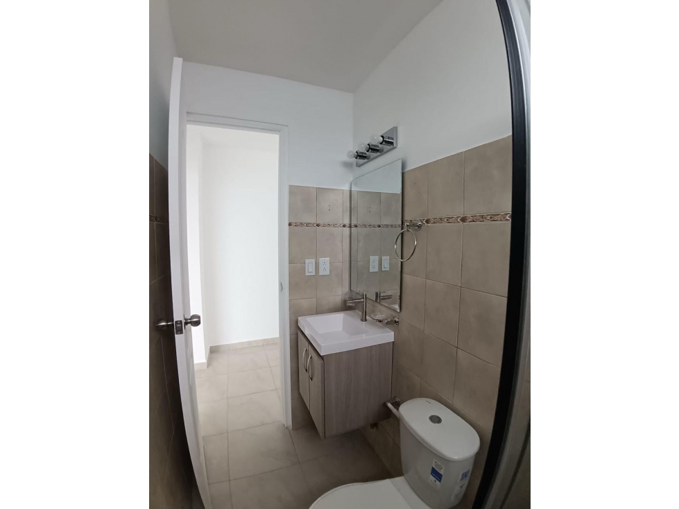 Mystic Park venta — foto 6