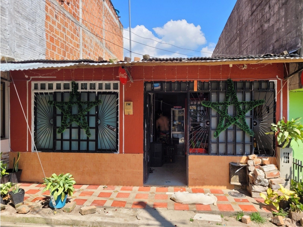 MZ 22 — foto 2
