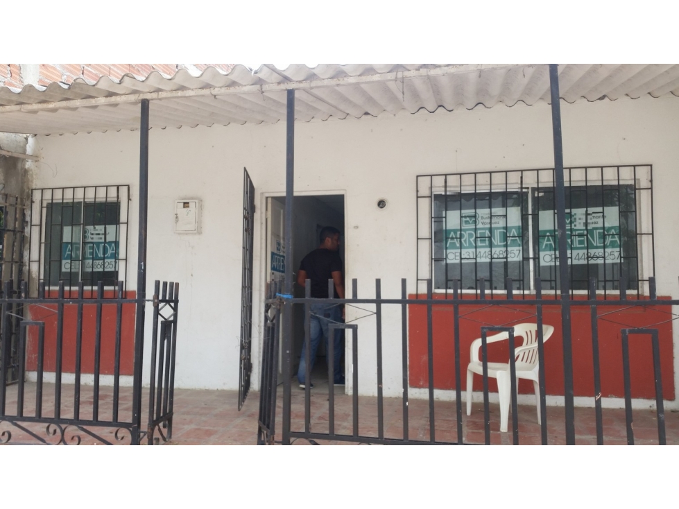 MZ 26 CS LT 10 URB LA PRINCESA BRR TERNERA