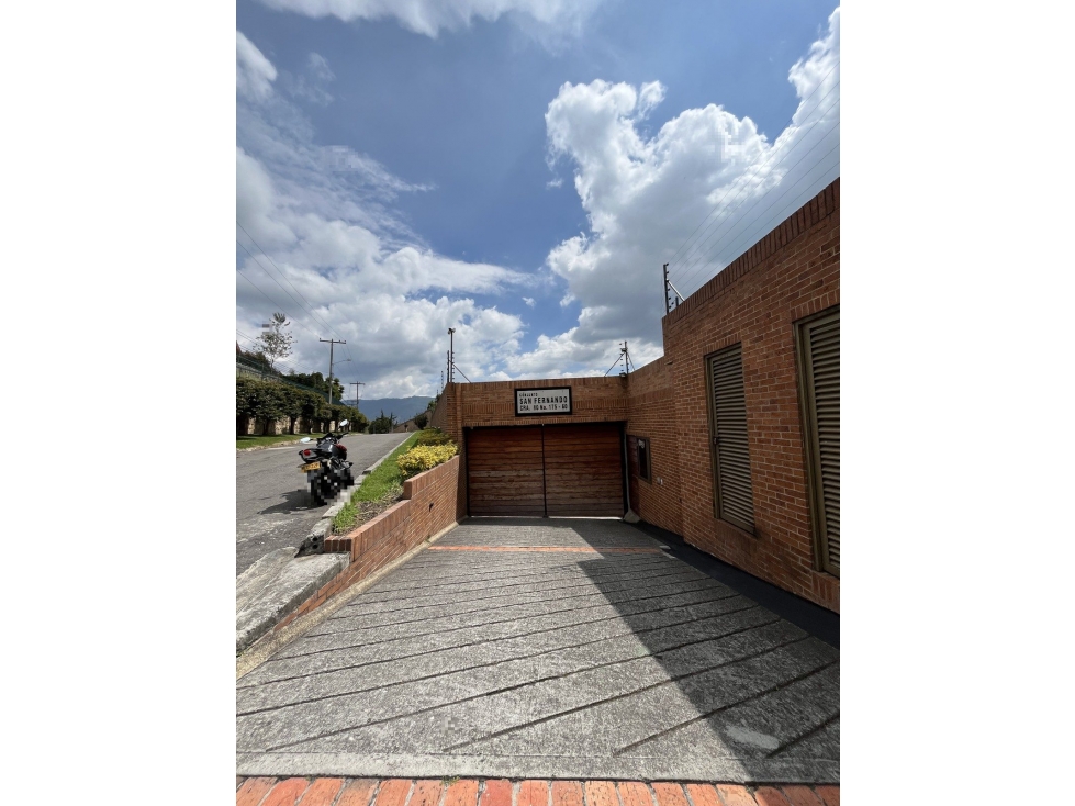 Casa en venta-Bogotá-Bogotá — foto 4