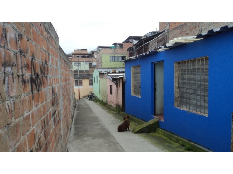 MZ D2 UR LA HABANA