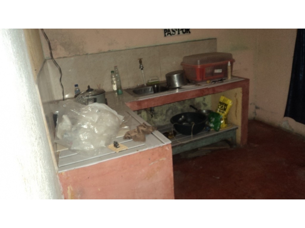 MZ D2 UR LA HABANA — foto 3
