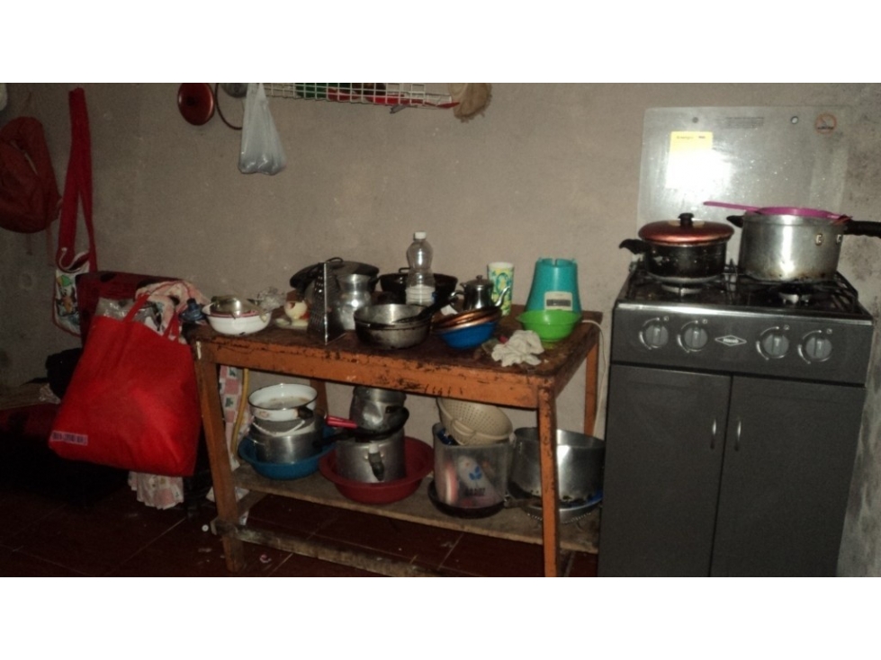 MZ D2 UR LA HABANA — foto 6