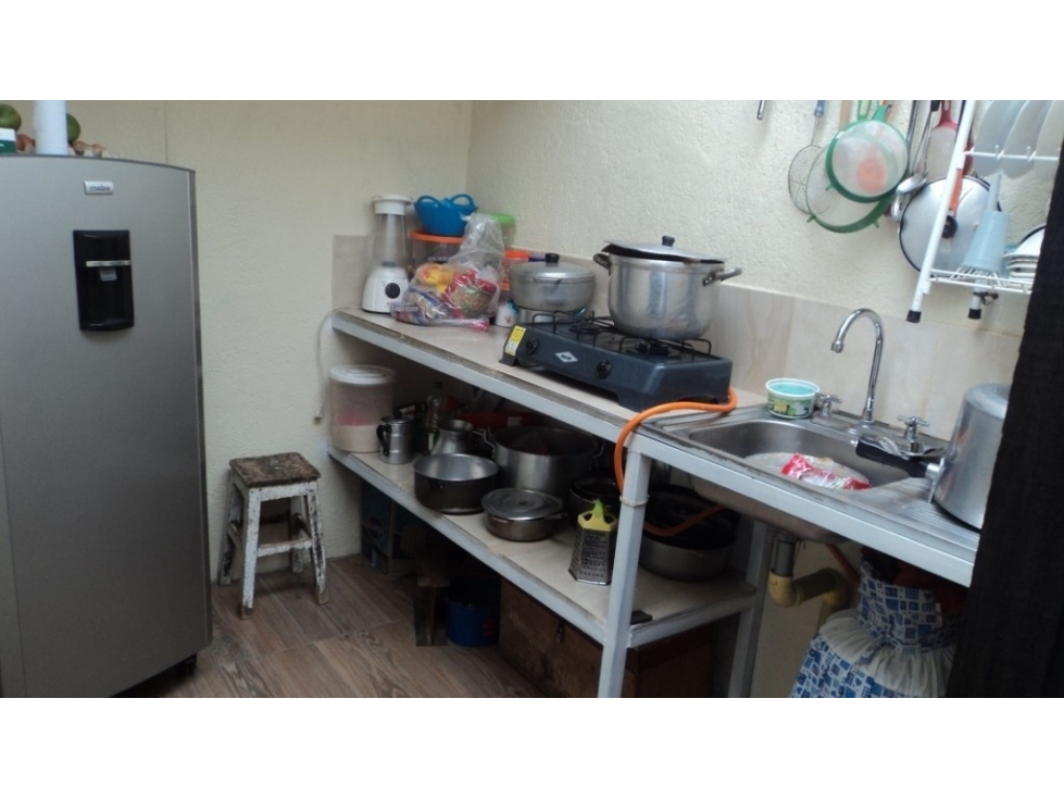 MZ D CS 5 — foto 5