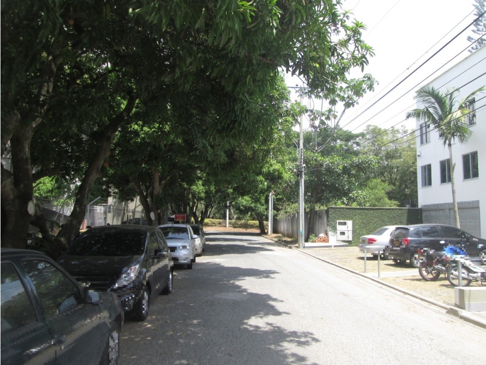 MZ L DEL BR CIUDAD JARDIN 2 ET — foto 4