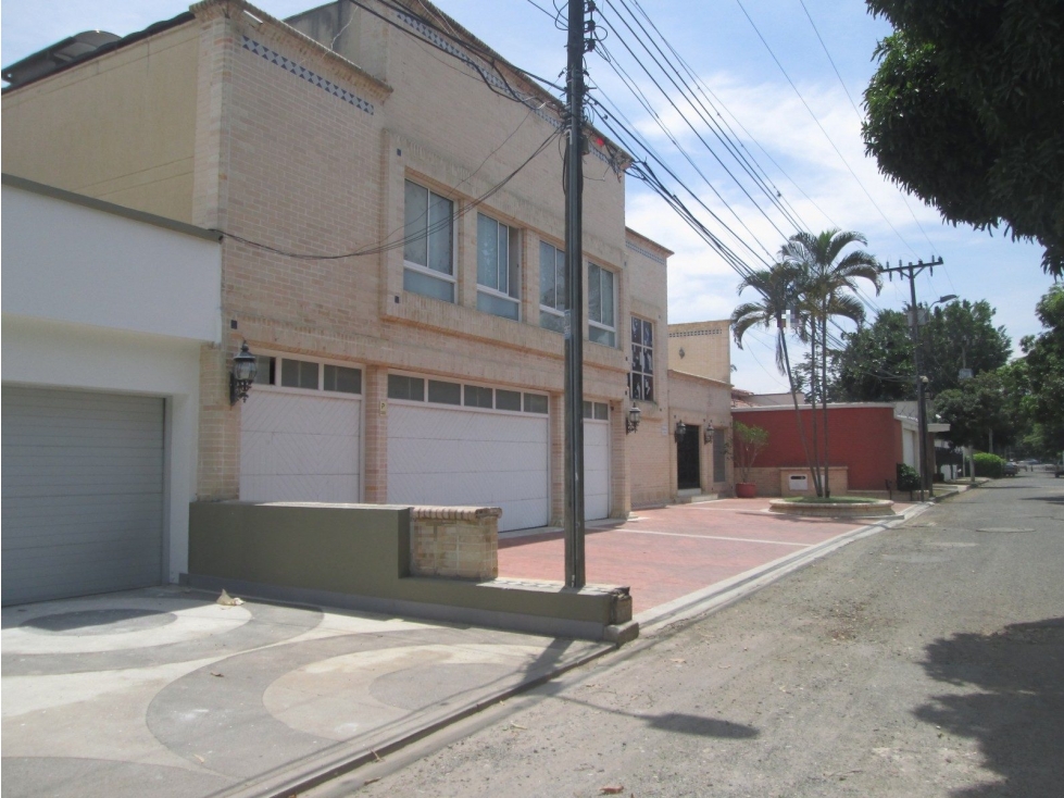 MZ L DEL BR CIUDAD JARDIN 2 ET — foto 3