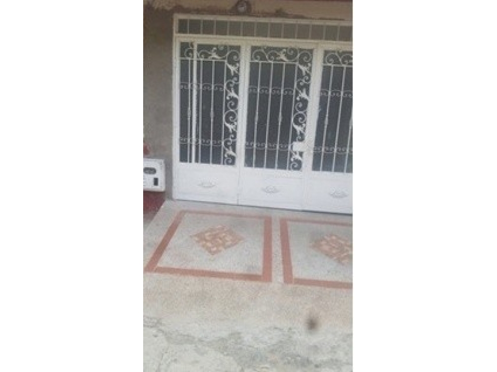 MZ T 9 ET SEC II CS 28 — foto 3
