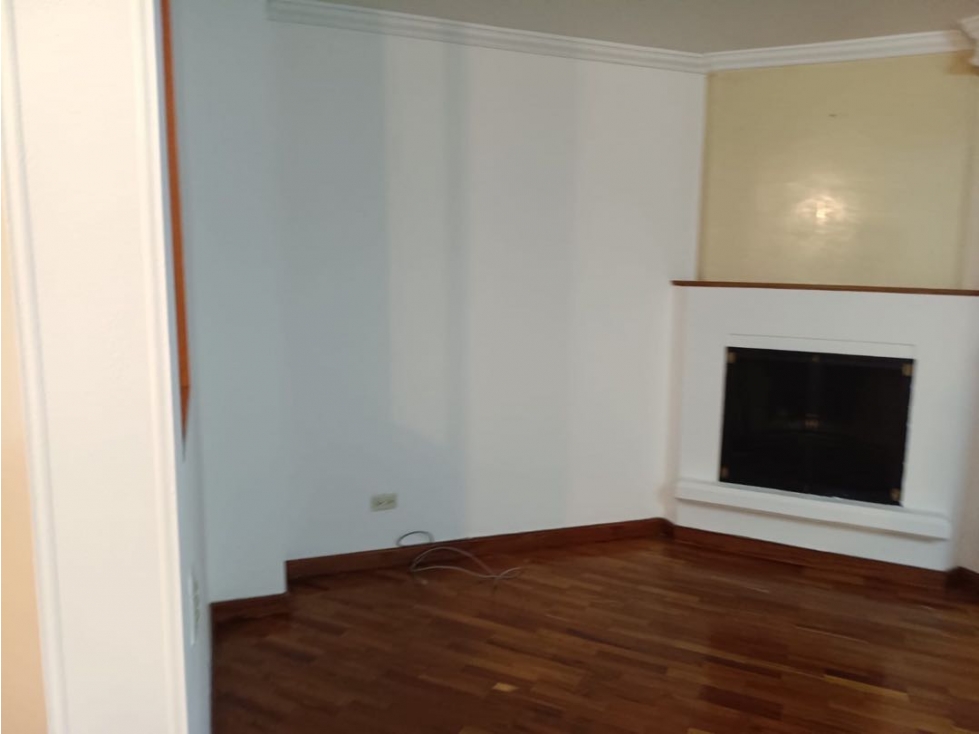 Mázuren arriendo — foto 2