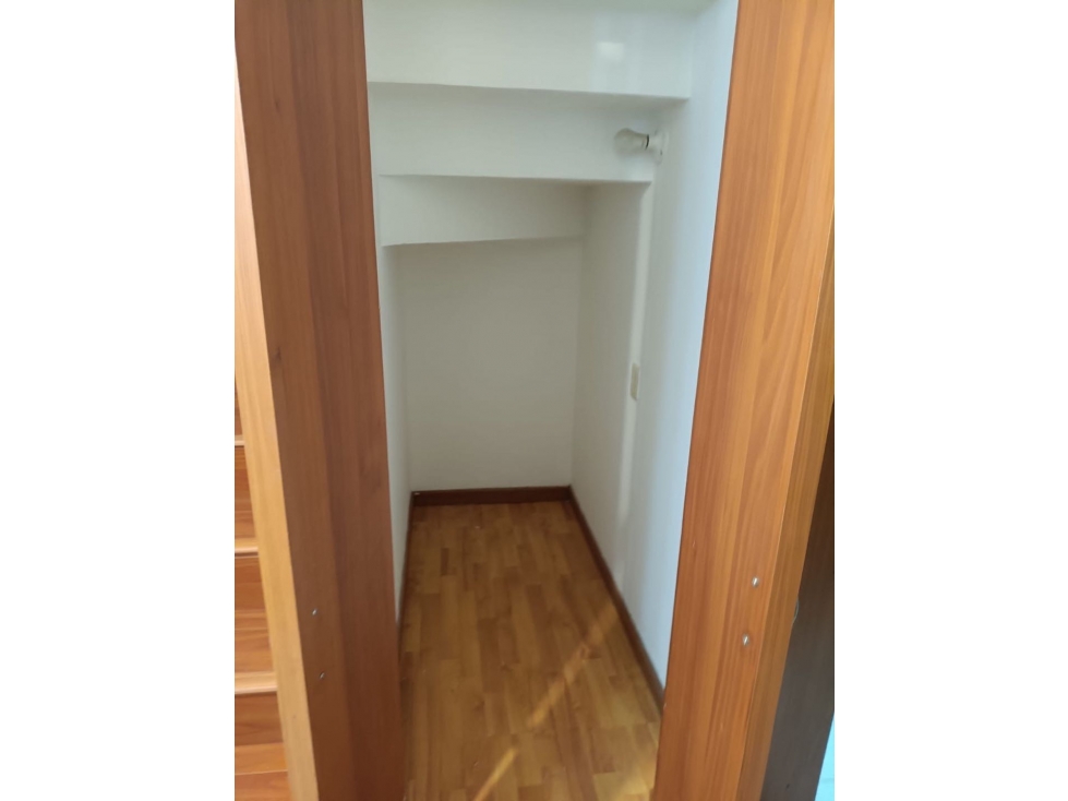 Mázuren arriendo — foto 3
