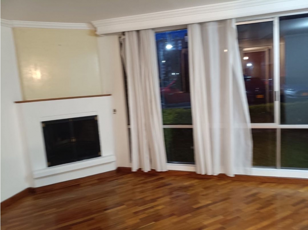 Mázuren arriendo — foto 4