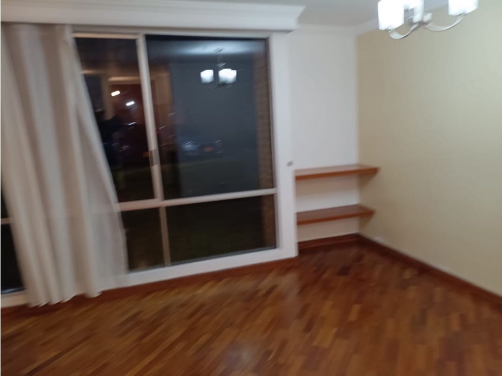 Mázuren arriendo — foto 5