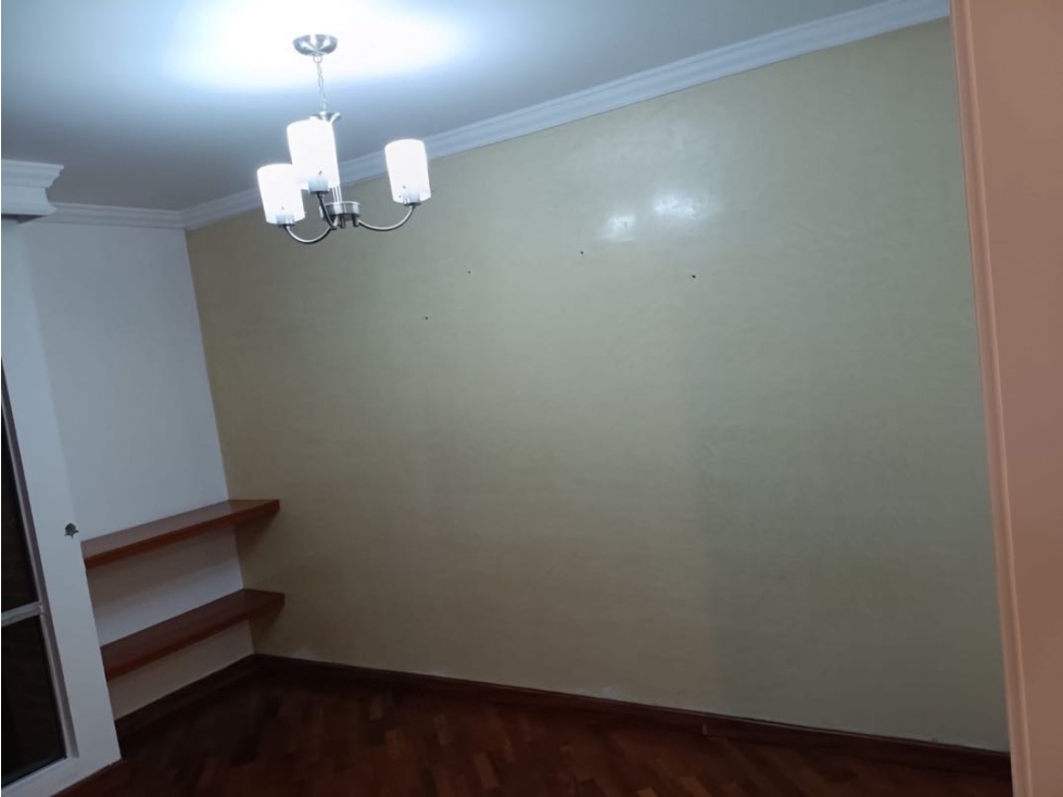 Mázuren arriendo — foto 6