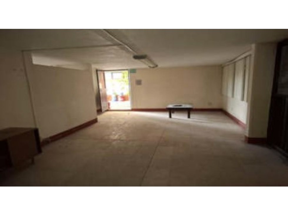 Nave Industrial en Aculco | Gran Oportunidad de Inversión - 5