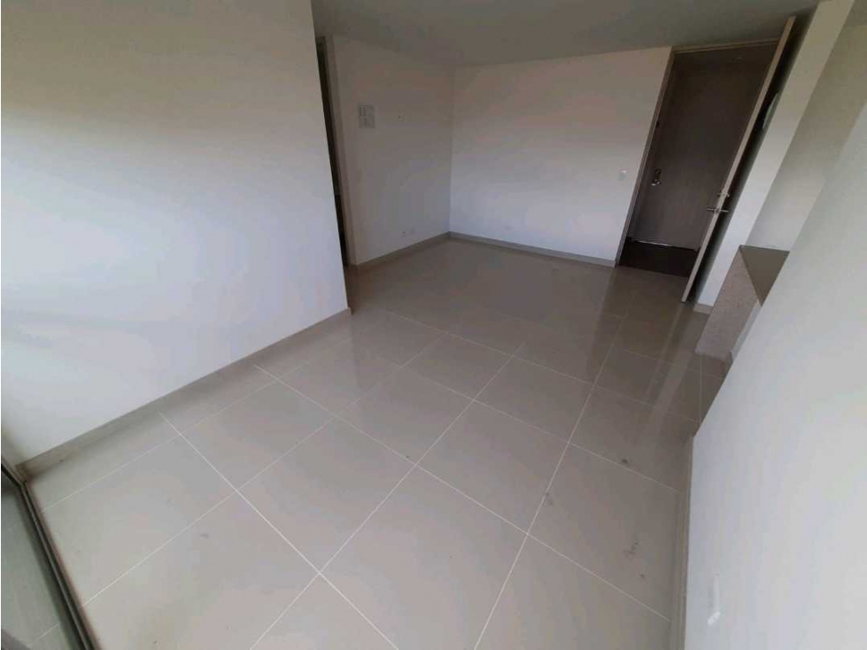 ÚNICA TORRE, ÚNICO PRIVILEGIO Vive en el sector más exclusivo — foto 2