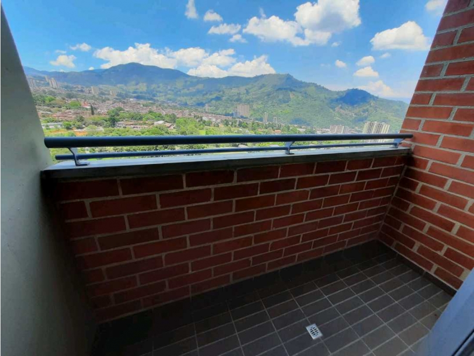 ÚNICA TORRE, ÚNICO PRIVILEGIO Vive en el sector más exclusivo — foto 3