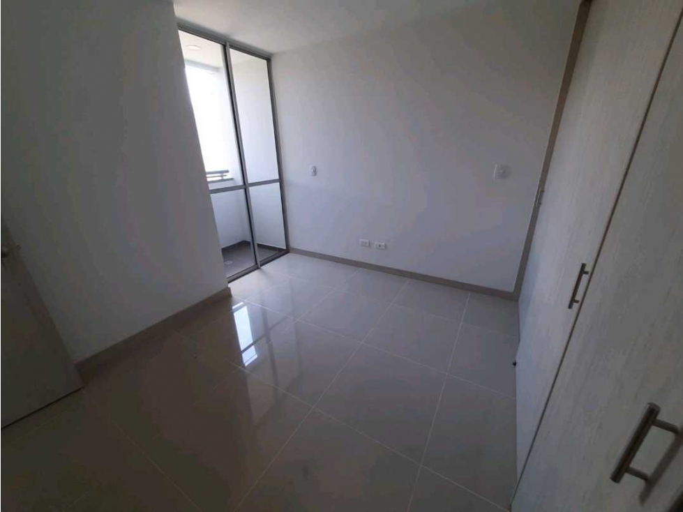 ÚNICA TORRE, ÚNICO PRIVILEGIO Vive en el sector más exclusivo — foto 5