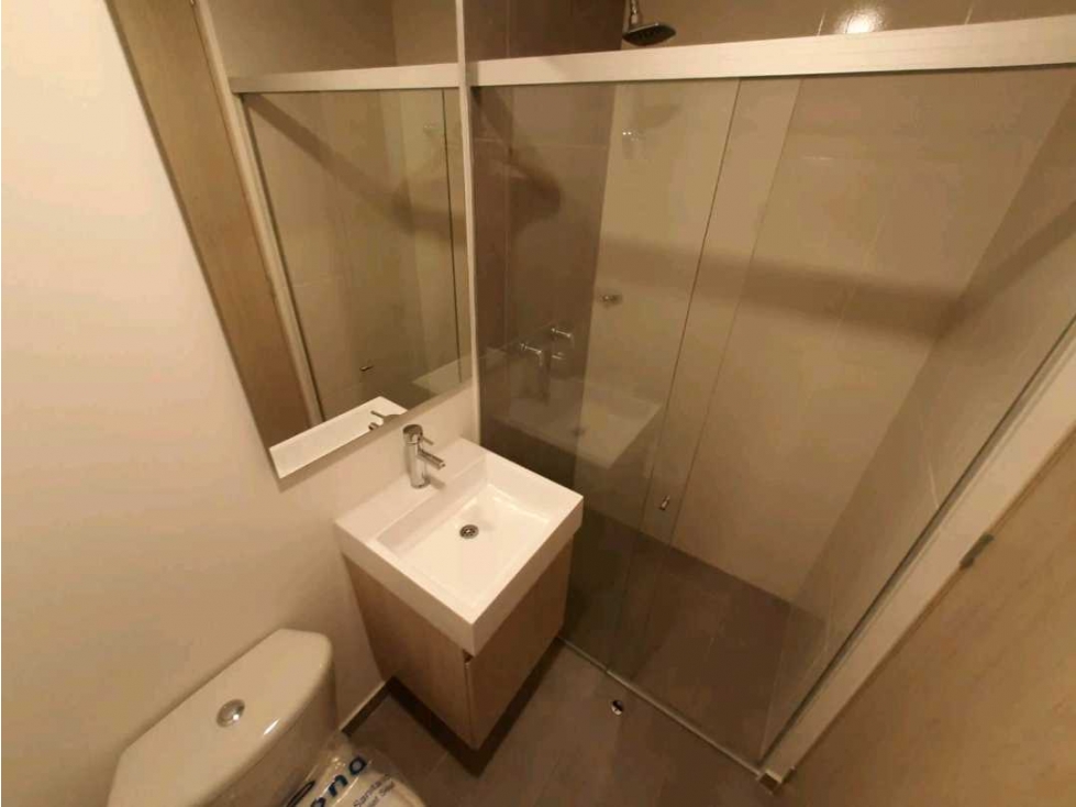 ÚNICA TORRE, ÚNICO PRIVILEGIO Vive en el sector más exclusivo — foto 6