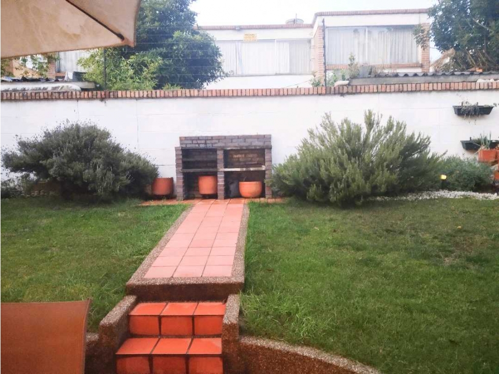 NIZA ANTIGUA VENDO CASA — foto 2
