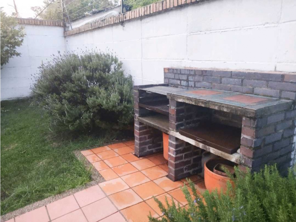 NIZA ANTIGUA VENDO CASA — foto 3