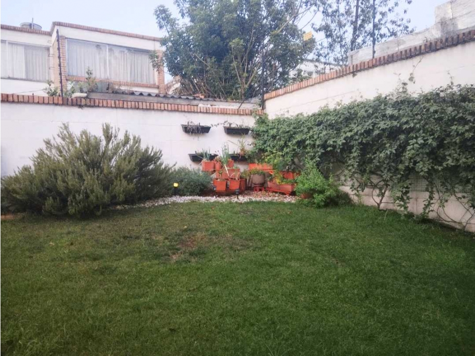 NIZA ANTIGUA VENDO CASA — foto 4