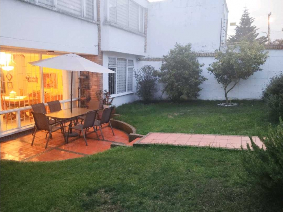 NIZA ANTIGUA VENDO CASA — foto 5