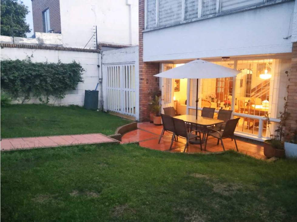 NIZA ANTIGUA VENDO CASA — foto 6