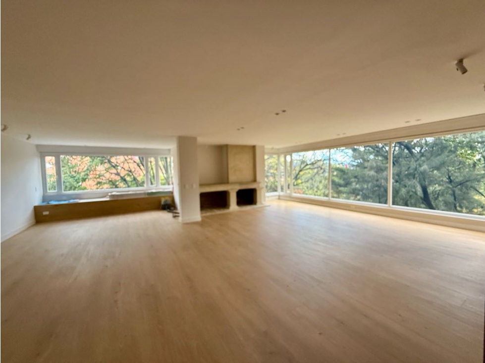 Nogal | arriendo.precioso.Apartamento remodelado — foto 2