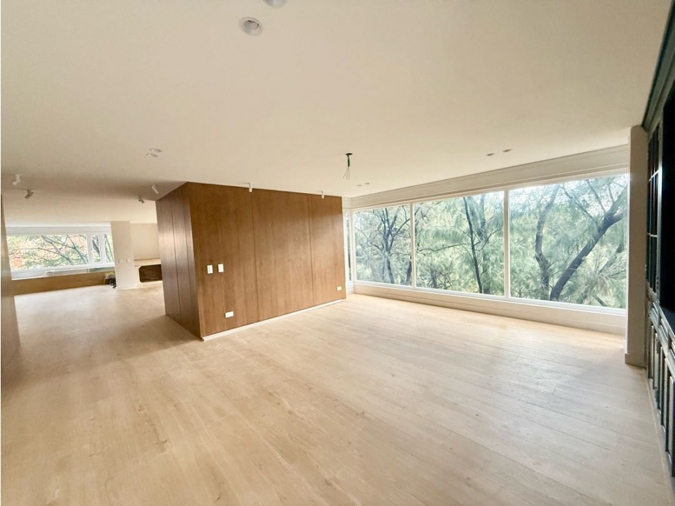 Nogal | arriendo.precioso.Apartamento remodelado — foto 3