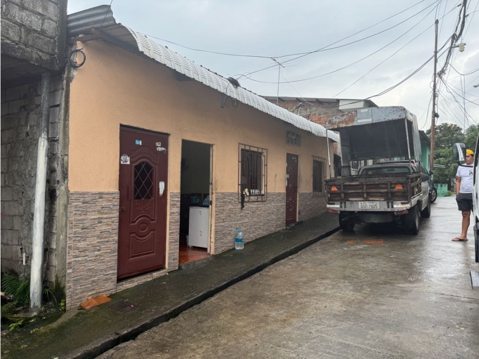 Norte Mapasingue Este Norte Guayaquil