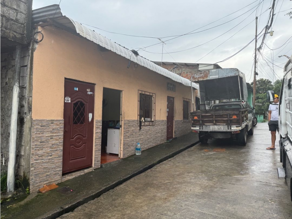 Norte Mapasingue Este Norte Guayaquil — foto 2