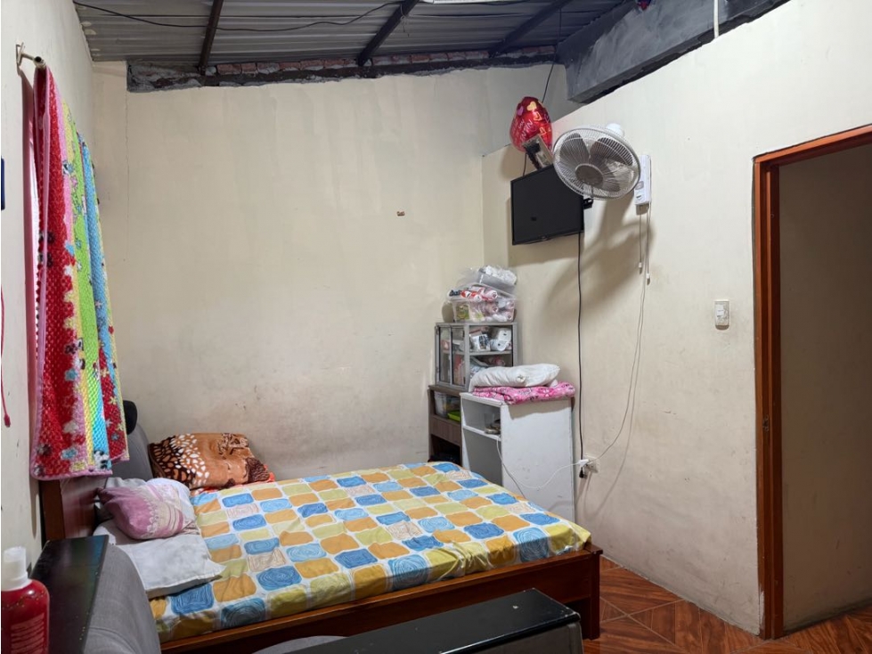 Norte Mapasingue Este Norte Guayaquil — foto 3