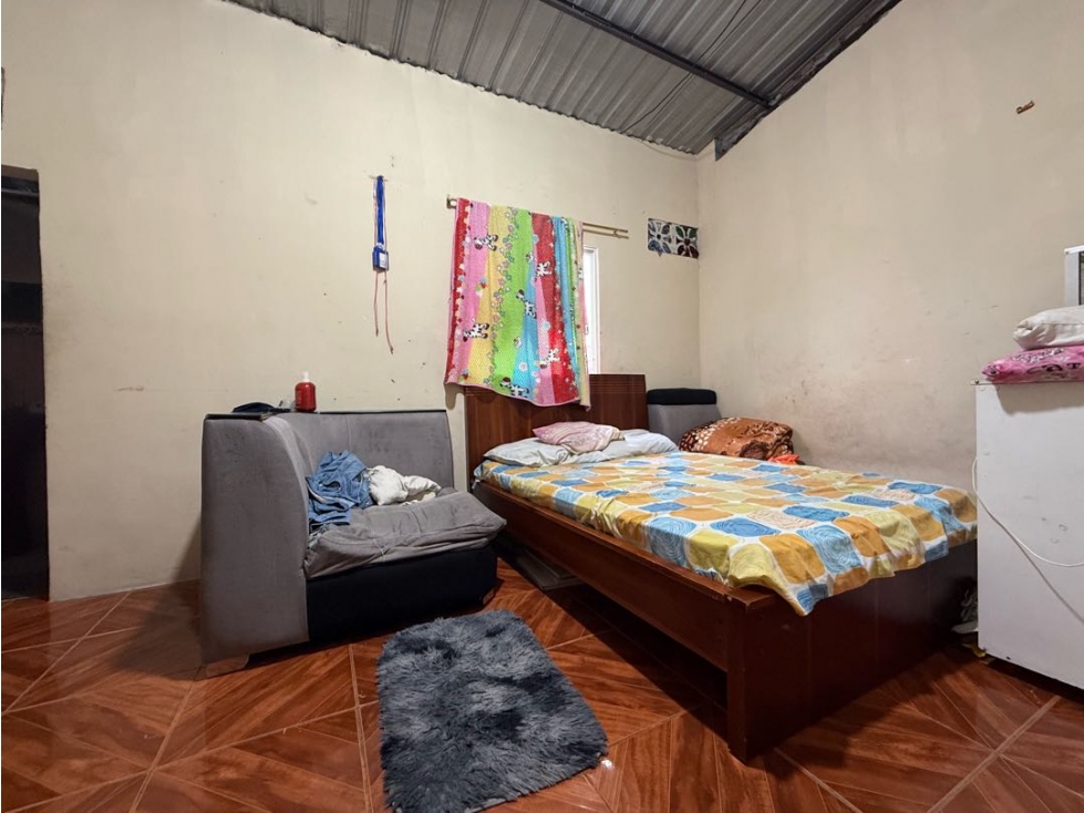 Norte Mapasingue Este Norte Guayaquil — foto 4