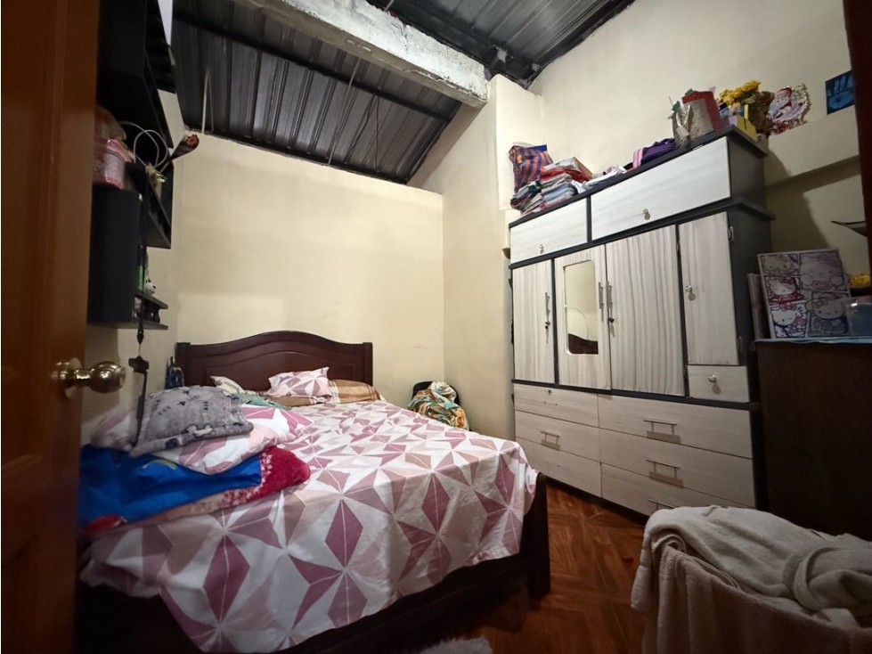 Norte Mapasingue Este Norte Guayaquil — foto 5