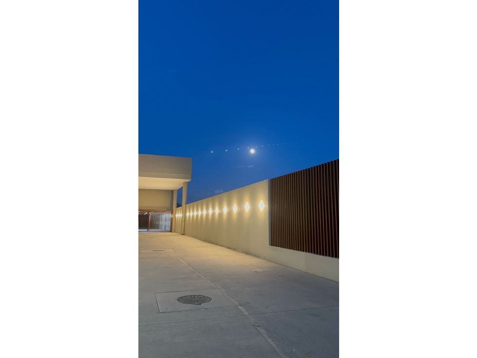 NUEVO APARTAMENTO EN CABO TORTUGA-060 — foto 2