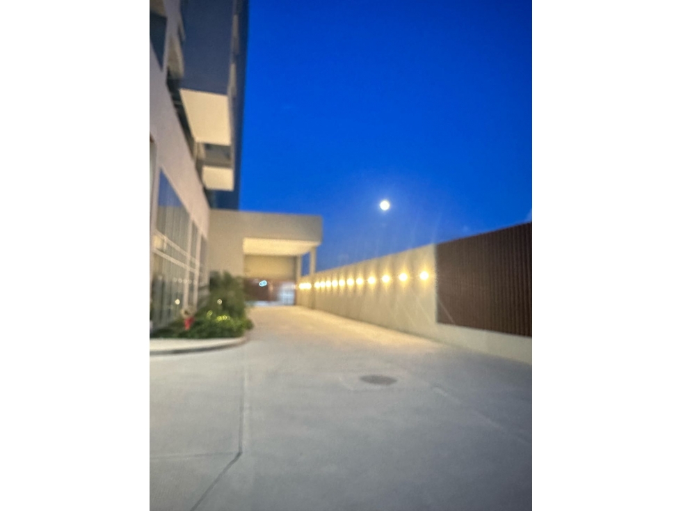 NUEVO APARTAMENTO EN CABO TORTUGA-060 — foto 3