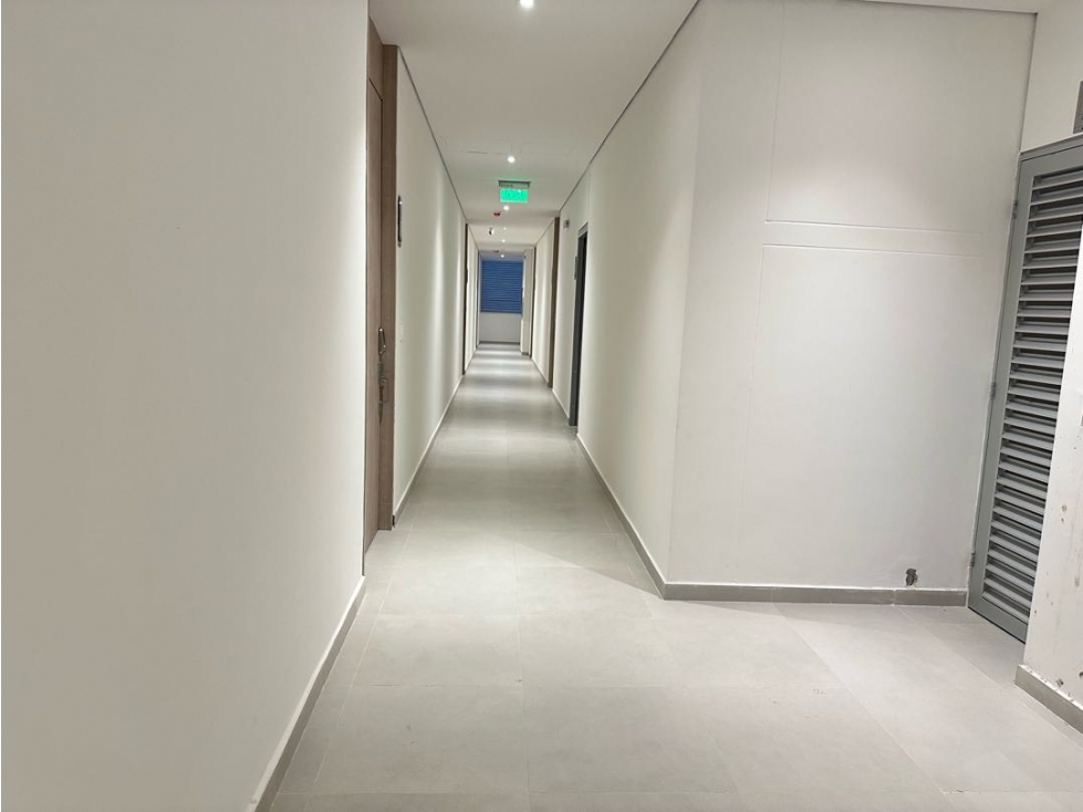NUEVO APARTAMENTO EN CABO TORTUGA-060 — foto 5