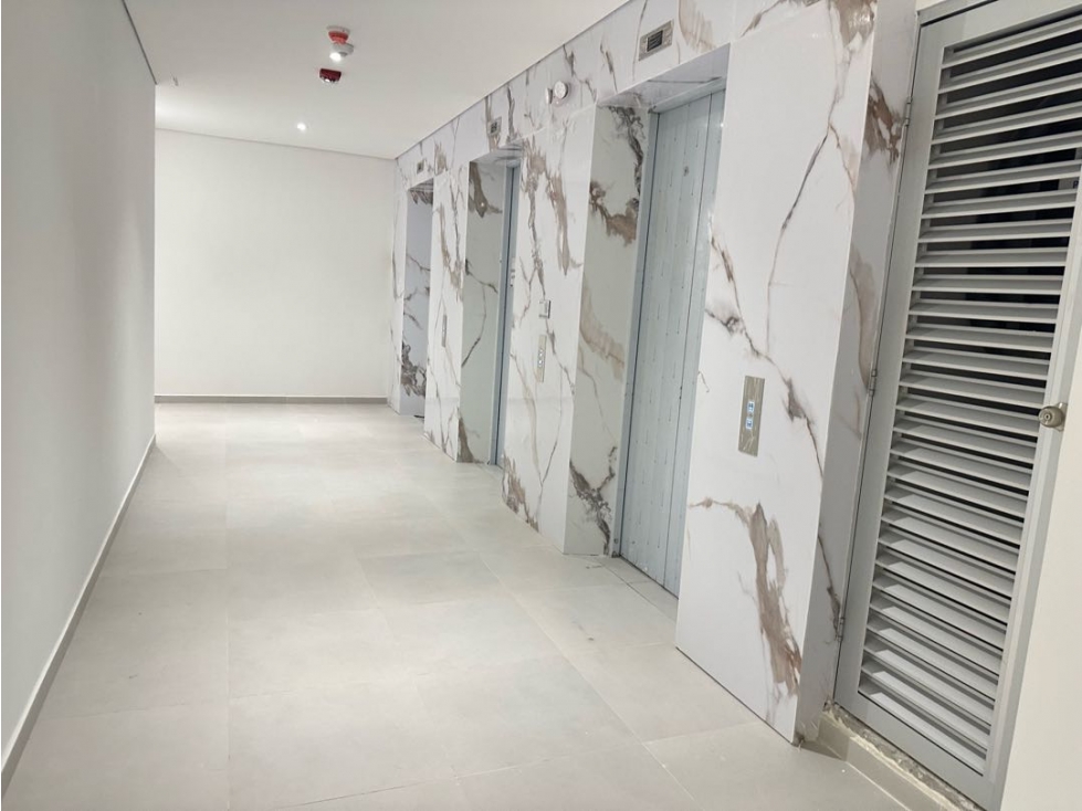 NUEVO APARTAMENTO EN CABO TORTUGA-060 — foto 4