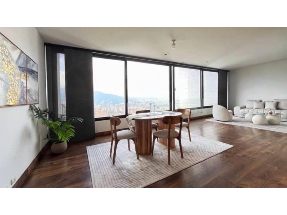 Nuevo duplex en renta en San lucas