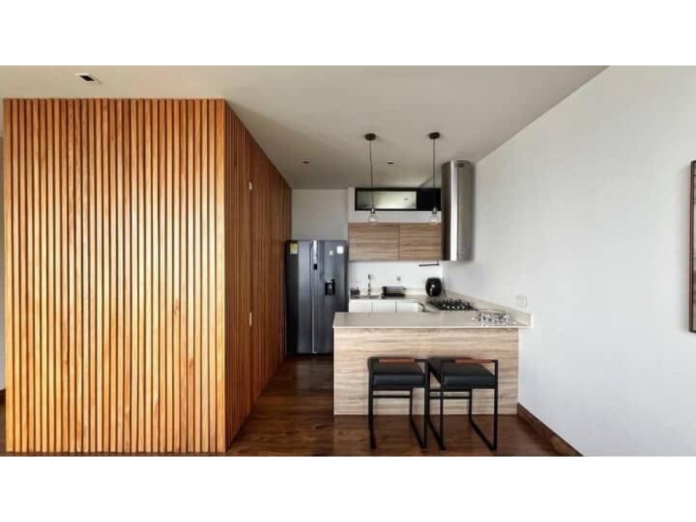 Nuevo duplex en renta en San lucas — foto 2