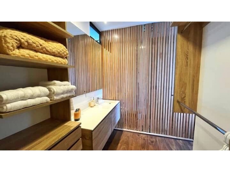 Nuevo duplex en renta en San lucas — foto 3